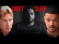 World No.1 Sleep Expert: Magnesium Isn’t Helping You Sleep! This Habit Increases Heart Disease 57%!