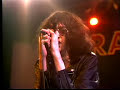 She's The One - Ramones