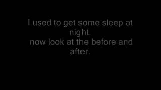 Snakes and Ladders - Scouting for Girls (Lyrics)