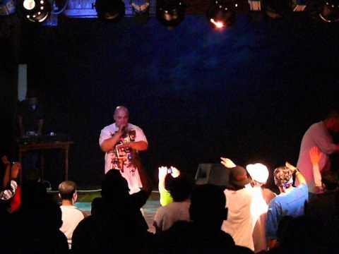 Ostaz Samm - Rasol 7oryeh (Prod. by Damar)