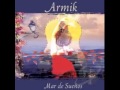 Armik - Puentes