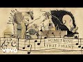 Grace Potter Something That I Want From Tangled Lyric Video