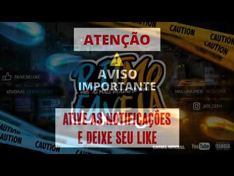 super magro dos magros original