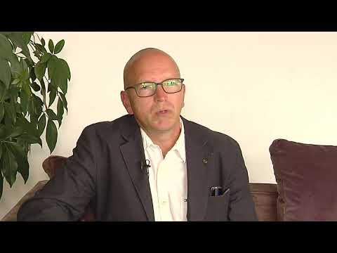 Großer Dallmayr Preis – Große Chance für Lokalmatadoren im wichtigsten Galopprennen des Jahres