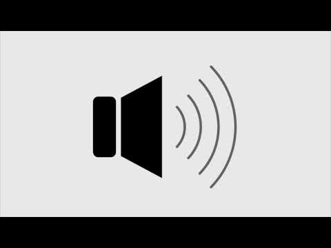 I‘m fast as f boi sound effect