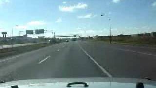 overdrive-barbie almalbis