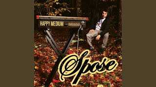 Into Spose (feat. Space Vs Speed)