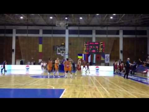 bucurie victorie CSM targoviste