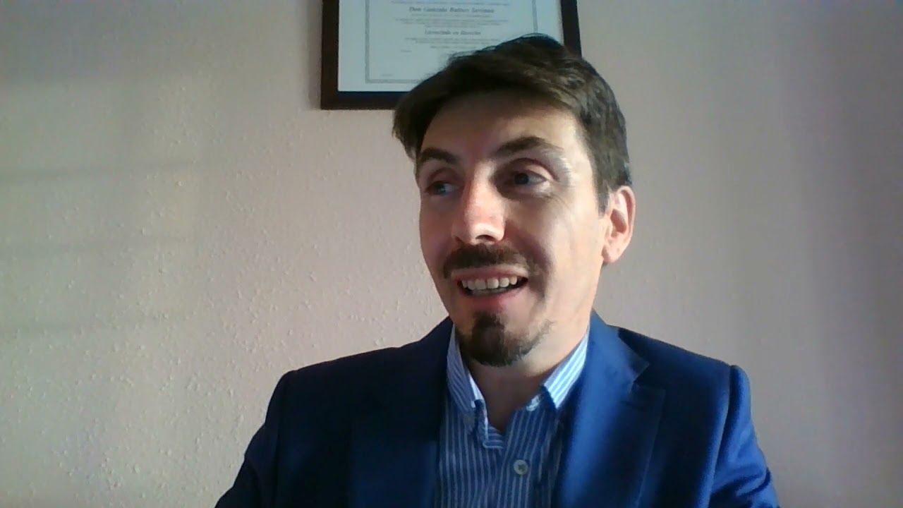 4 Convocatoria Junta Propietarios