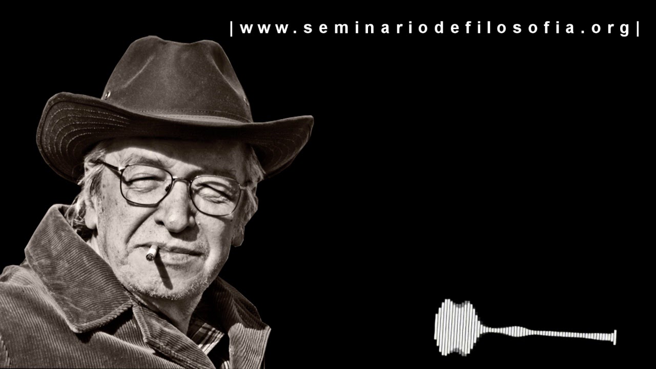 Olavo de Carvalho | Mulher bonita