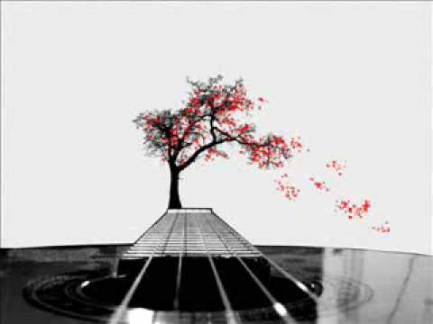 download lagu mp3 mp4 Astyplaz Zaira Lyrics, download lagu Astyplaz Zaira Lyrics gratis, unduh video klip Astyplaz Zaira Lyrics