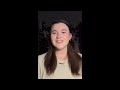 Student Stories SCJ Consulting