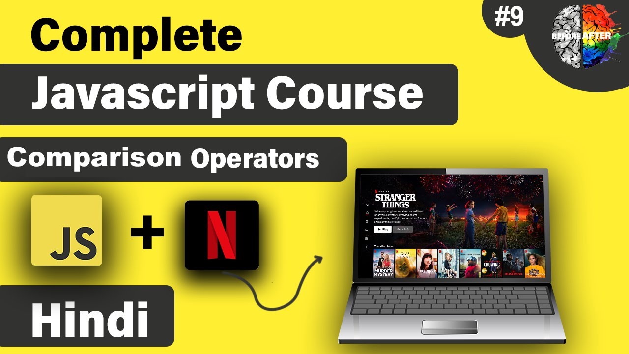 Download Free Responsive CSS Templates – KDSCoder.com