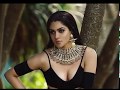 Sakshi Chaudhary Latest Photo Shoot