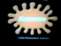 Nickelodeon Animation Studios 1996 July 19 2008 Version 2 CLG Wiki