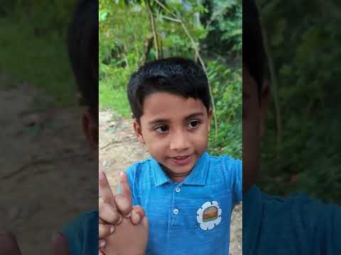 Nothing to give but condolences || part-2..😂