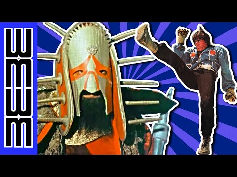 Thumbnail