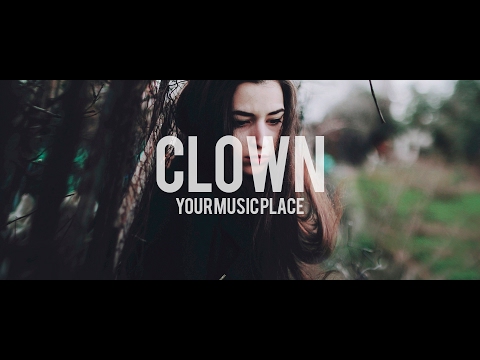 [Favela Trap] RL Grime - Core (Mu540 Edit)