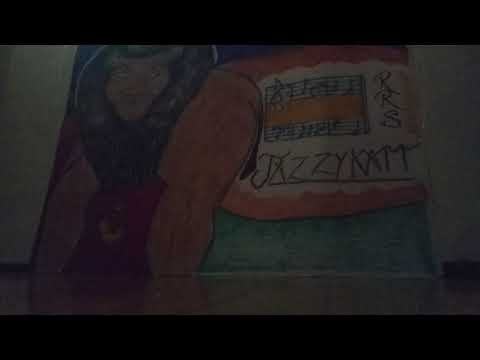 Any time, any place by Janet Jackson on alto sax