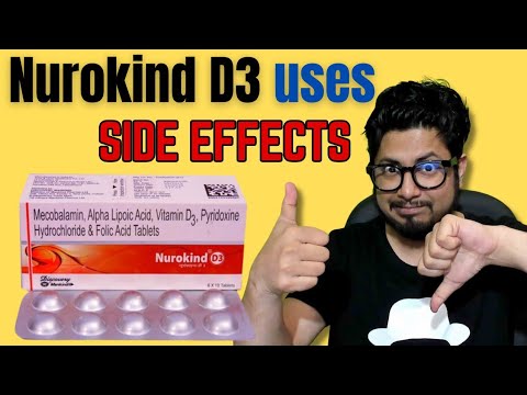 Uprise d3 60k benefits in hindi Uprise d3 capsule ke fayede Uprise D3 60k kaise use kare