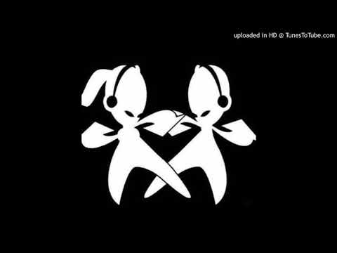 New Axis by Dj Beto - El Sueño   2000