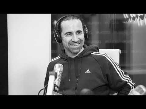 Colegul nostru, Călin Gheorghe, a murit