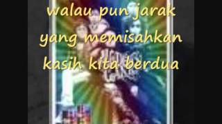 Download lagu Modern Gank - Ikrar lyrics by (C.L.M) mp3