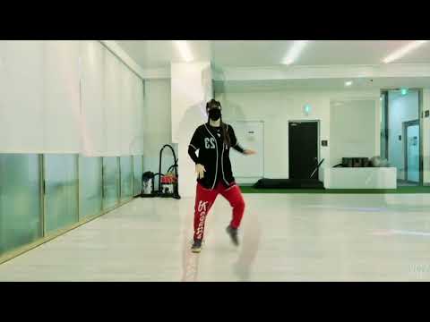 놀아도 remix / 다이어트댄스  / 힙합댄스 / Dance Workout  / Hip-Hop / zumba @kpop @댄스베이직