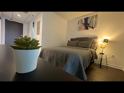 199 Slater Street - Video 7 of 7