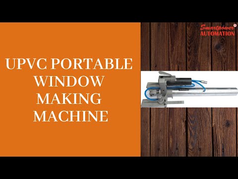 SP TL PN 03 V Corner Pneumatic Cleaning Tool