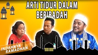 Download lagu THE MEANING OF SLEEPING IN WORSHIP IN THE MONTH OF RAMADHAN | FT. ABI AMIR mp3 Download lagu THE MEANING OF SLEEPING IN WORSHIP IN THE MONTH OF RAMADHAN | FT. ABI AMIR mp3
