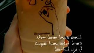 Download lagu Sebait rasa mp3