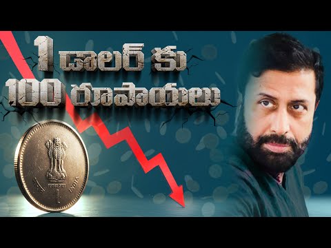 Ravi Prakash and 2 more