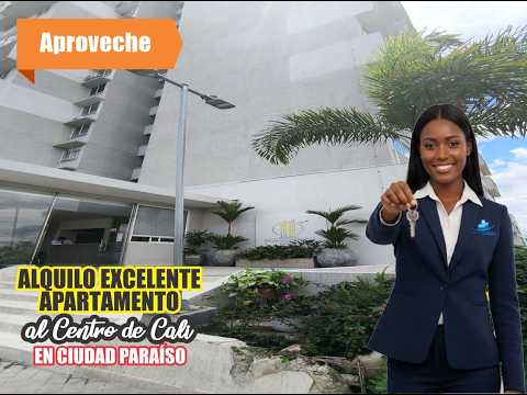Apartamentos, Alquiler, San Bosco - $1.500.000