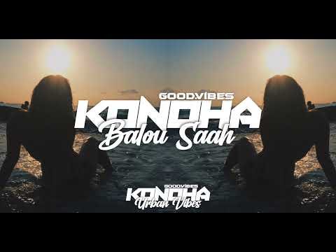 SNXKING X MNSR AOFAL | IMINI (REMIX 2021) [4WarriorsAFL]