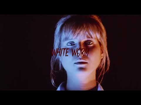 [FREE] Mairo X La Fève X NeS X Detroit Type Beat - "White Worm" | Prod. Spooky Nerd