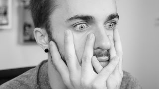 CE JEU VA VOUS TRAUMATISER -18 