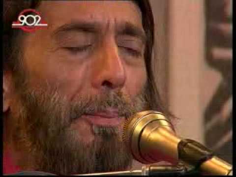 Dhmhtrhs Kontogiannhs - Afhste na dialeksw