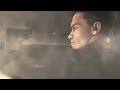 Terminator 3 Rise Of The Machines 4K AI Upscaled Opening PS2 Xbox