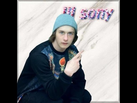 lil sony – ａｕｔｏ－ｌｏｃｋ