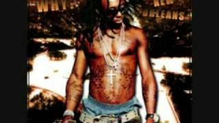 Lil Wayne ft  Rick Ross Pill Poppin Animals  With Lyrics