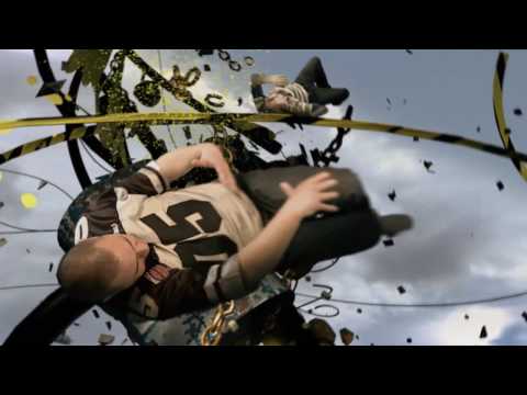 Reno Esko Rahim Majkel BU Śliwka GrubSon Metrowy Lilu Emilia - Podaj Dalej prod. Ńemy