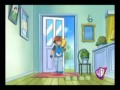Ash And Misty Rembering You Mp4
