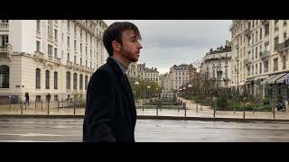 Premier Pas Music Video