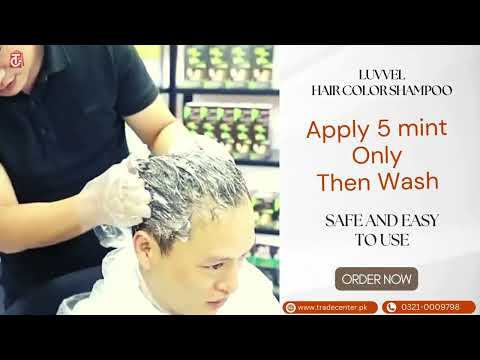 Product video thumbnail
