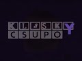 Klasky Csupo 2002 In G Major 4