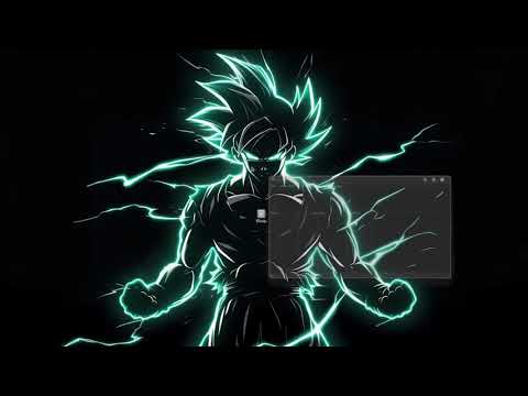 NEW Galaxy Swapper v3 2025 - Get ANY Skin FREE! (NO BAN RISK)