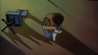JOONIL JUNG (정준일) ⋆ Plastic (Ft. BewhY) [lyrics]