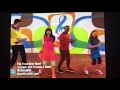 Nickelodeon The Fresh Beat Band Music Video 5
