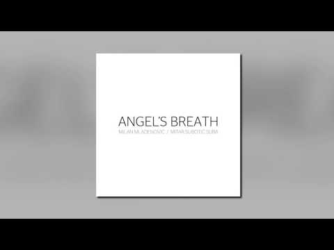Angel’s Breath - Praia do ventu eternu